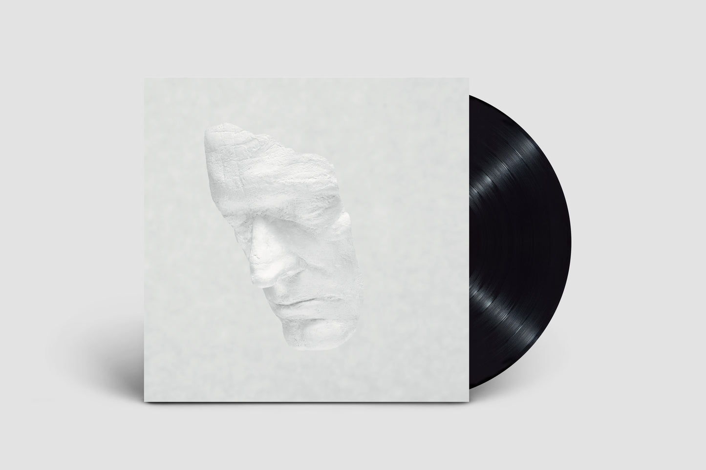 LudoWic - HORIZONTAL FALL (PRE-ORDER)