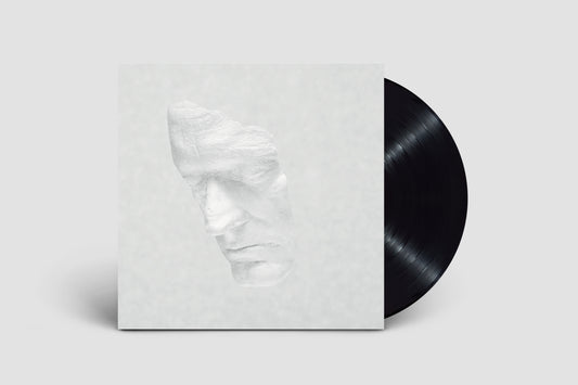 LudoWic - HORIZONTAL FALL (PRE-ORDER)