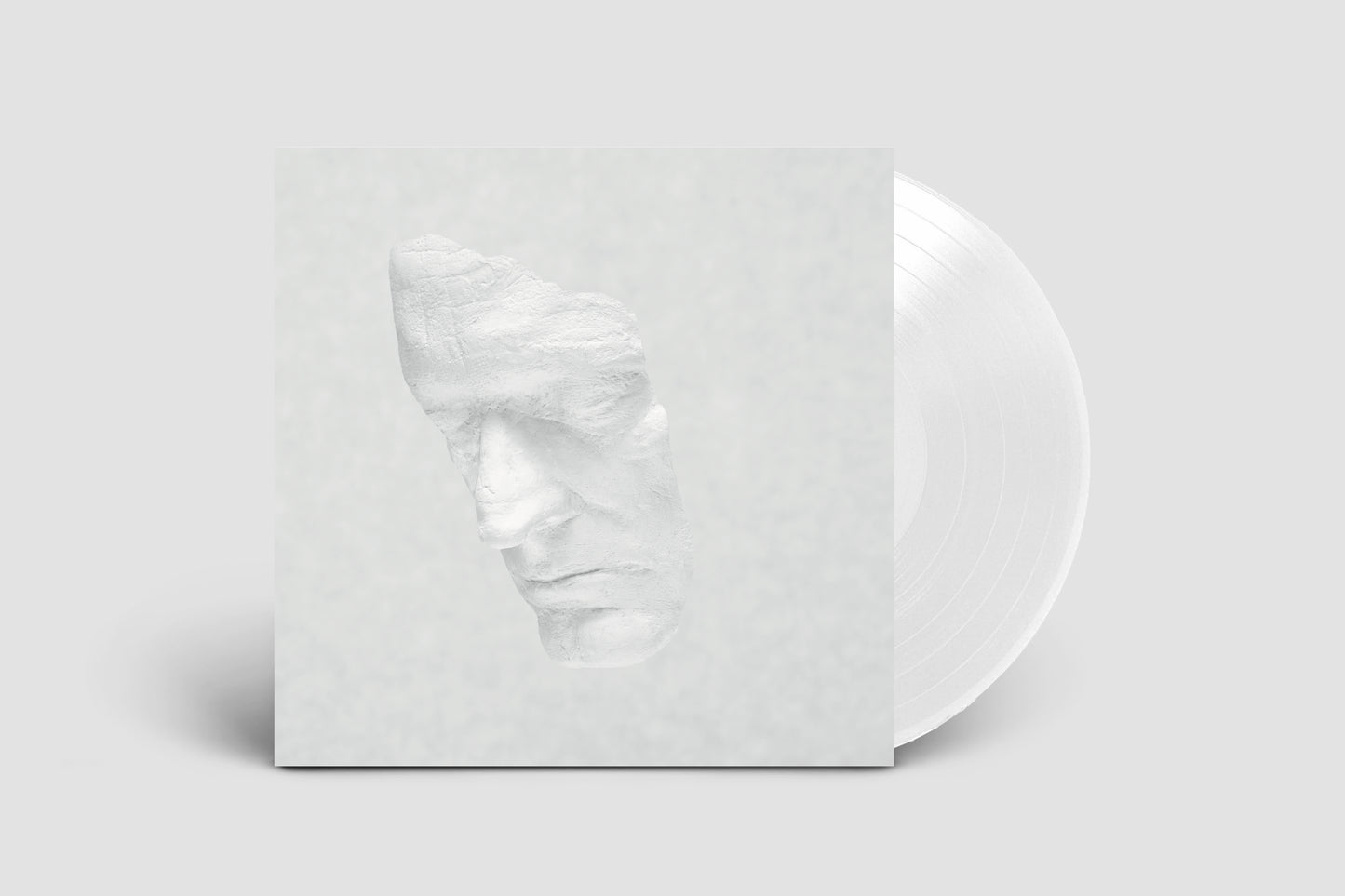 LudoWic - HORIZONTAL FALL