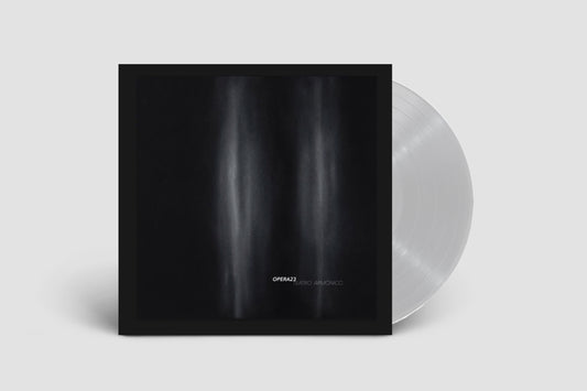 Opera23 - TEATRO ARMÓNICO